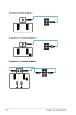 Предварительный просмотр 82 страницы Asus MAXIMUS IV GENE-Z User Manual