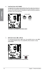 Preview for 28 page of Asus MAXIMUS IX EXTREME Manual