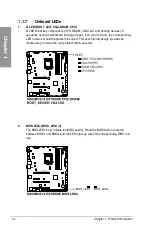 Preview for 30 page of Asus MAXIMUS IX EXTREME Manual