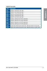 Preview for 37 page of Asus MAXIMUS IX EXTREME Manual