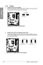 Preview for 38 page of Asus MAXIMUS IX EXTREME Manual