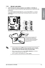 Preview for 39 page of Asus MAXIMUS IX EXTREME Manual