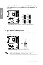 Preview for 40 page of Asus MAXIMUS IX EXTREME Manual