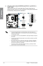 Preview for 46 page of Asus MAXIMUS IX EXTREME Manual