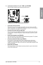 Preview for 47 page of Asus MAXIMUS IX EXTREME Manual