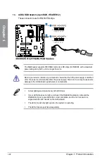 Preview for 48 page of Asus MAXIMUS IX EXTREME Manual