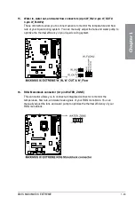 Preview for 49 page of Asus MAXIMUS IX EXTREME Manual