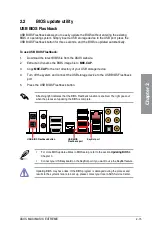 Preview for 67 page of Asus MAXIMUS IX EXTREME Manual