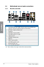 Preview for 68 page of Asus MAXIMUS IX EXTREME Manual