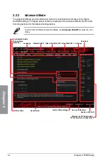 Preview for 76 page of Asus MAXIMUS IX EXTREME Manual