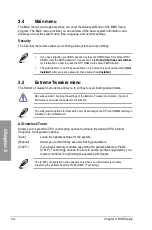 Preview for 86 page of Asus MAXIMUS IX EXTREME Manual