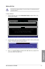 Preview for 111 page of Asus MAXIMUS IX EXTREME Manual