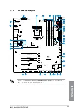 Preview for 23 page of Asus Maximus V Extreme User Manual