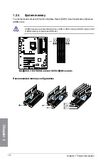 Preview for 26 page of Asus Maximus V Extreme User Manual