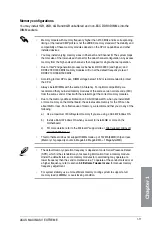 Preview for 27 page of Asus Maximus V Extreme User Manual