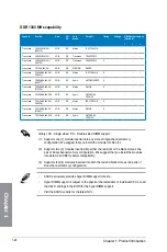 Preview for 40 page of Asus Maximus V Extreme User Manual