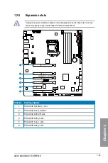 Preview for 41 page of Asus Maximus V Extreme User Manual