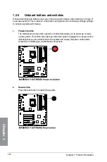 Preview for 44 page of Asus Maximus V Extreme User Manual