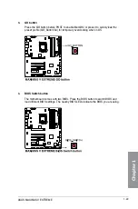 Preview for 45 page of Asus Maximus V Extreme User Manual