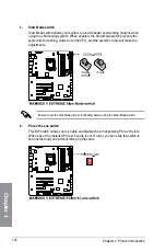 Preview for 46 page of Asus Maximus V Extreme User Manual