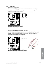 Preview for 47 page of Asus Maximus V Extreme User Manual