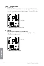 Preview for 48 page of Asus Maximus V Extreme User Manual