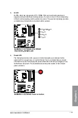 Preview for 49 page of Asus Maximus V Extreme User Manual