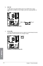 Preview for 50 page of Asus Maximus V Extreme User Manual