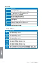 Preview for 56 page of Asus Maximus V Extreme User Manual