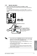 Preview for 57 page of Asus Maximus V Extreme User Manual