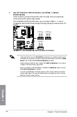 Preview for 58 page of Asus Maximus V Extreme User Manual