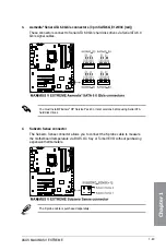 Preview for 59 page of Asus Maximus V Extreme User Manual