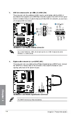 Preview for 60 page of Asus Maximus V Extreme User Manual