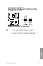 Preview for 63 page of Asus Maximus V Extreme User Manual