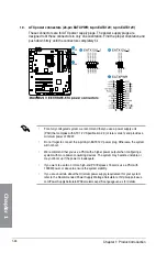 Preview for 64 page of Asus Maximus V Extreme User Manual