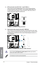 Preview for 66 page of Asus Maximus V Extreme User Manual