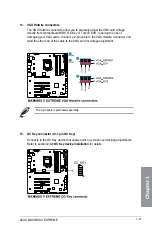 Preview for 67 page of Asus Maximus V Extreme User Manual