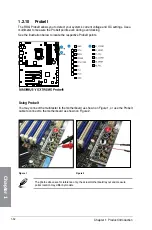 Preview for 68 page of Asus Maximus V Extreme User Manual