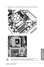 Preview for 71 page of Asus Maximus V Extreme User Manual