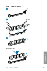 Preview for 75 page of Asus Maximus V Extreme User Manual