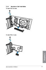 Preview for 79 page of Asus Maximus V Extreme User Manual