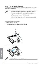 Preview for 80 page of Asus Maximus V Extreme User Manual