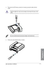 Preview for 81 page of Asus Maximus V Extreme User Manual