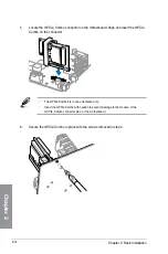 Preview for 82 page of Asus Maximus V Extreme User Manual