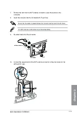 Preview for 83 page of Asus Maximus V Extreme User Manual