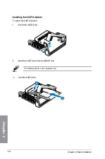 Preview for 84 page of Asus Maximus V Extreme User Manual