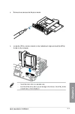 Preview for 85 page of Asus Maximus V Extreme User Manual