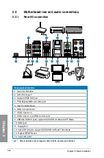 Preview for 88 page of Asus Maximus V Extreme User Manual