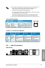 Preview for 89 page of Asus Maximus V Extreme User Manual