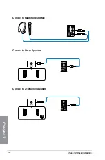 Preview for 90 page of Asus Maximus V Extreme User Manual